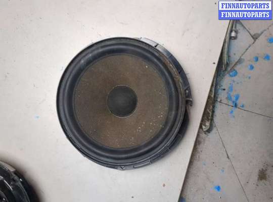 купить Динамик на Volkswagen Polo 2009-2014