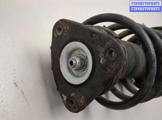 купить Амортизатор подвески на Ford Focus 2 2008-2011