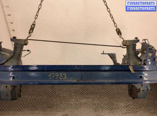 купить Сигнал (клаксон) на Chevrolet Volt 2010-2015