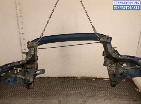 купить Сигнал (клаксон) на Chevrolet Volt 2010-2015