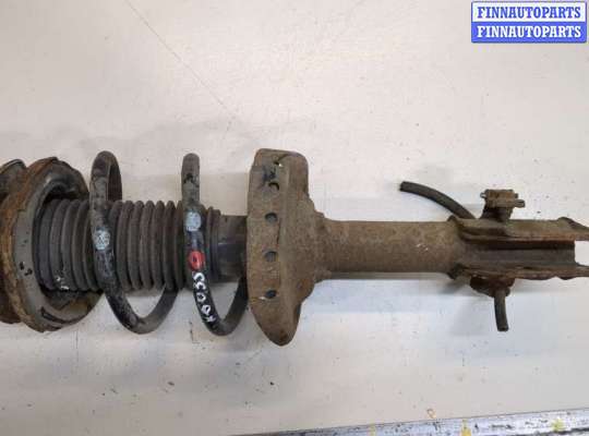 купить Амортизатор подвески на Subaru Forester (S12) 2008-2013