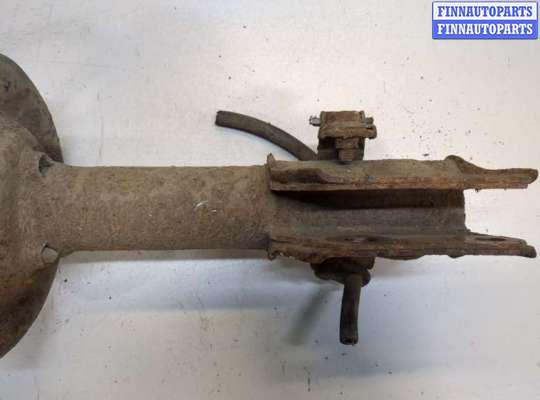 купить Амортизатор подвески на Subaru Forester (S12) 2008-2013