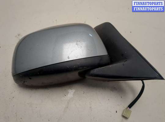 купить Зеркало боковое на Suzuki SX4 2006-2014