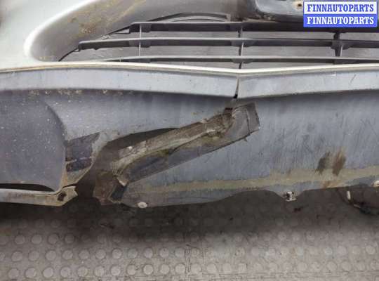 купить Фара противотуманная (галогенка) на Chrysler 300M 1998-2004