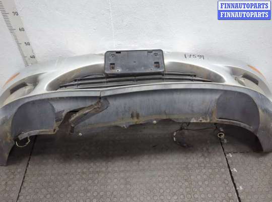 купить Фара противотуманная (галогенка) на Chrysler 300M 1998-2004
