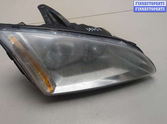 купить Фара (передняя) на Ford Focus 2 2005-2008