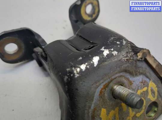 купить Петля двери на Mercedes ML W163 1997-2005