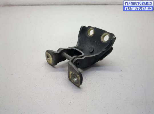 купить Петля двери на Mercedes ML W163 1997-2005