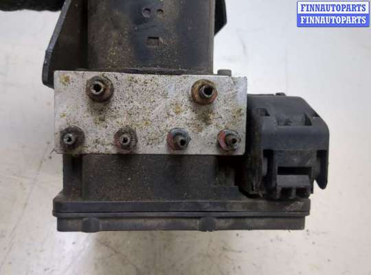 купить Блок АБС, насос (ABS, ESP, ASR) на Mercedes ML W164 2005-2011