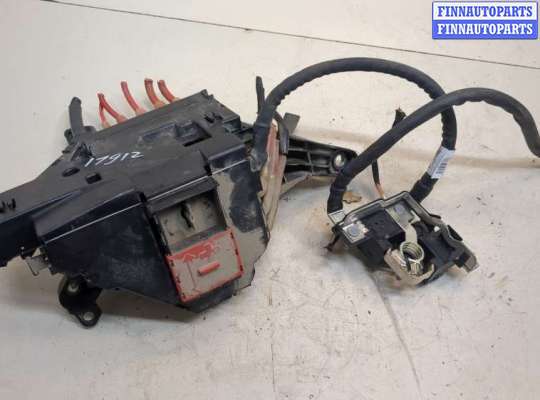 купить Провод высоковольтный на Mercedes GLC X253 2015-2022