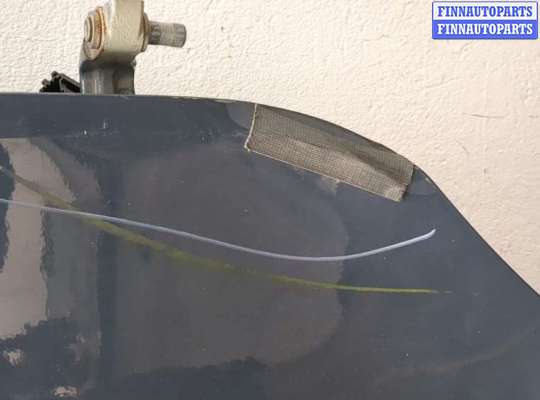 купить Дверь боковая (легковая) на Mercedes Sprinter 2018-2025