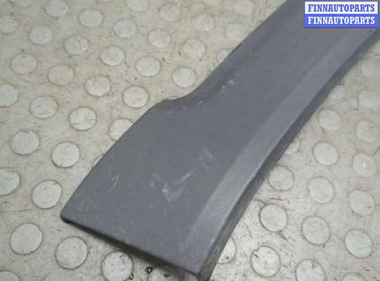 купить Молдинг крыла на Jeep Renegade 2014-2025