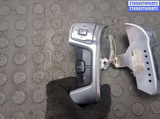 купить Кнопка круиз контроля на Ford Mondeo 4 2007-2015