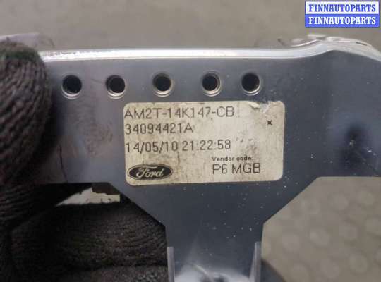 купить Кнопка круиз контроля на Ford Mondeo 4 2007-2015