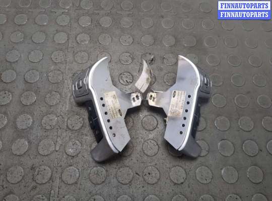 купить Кнопка круиз контроля на Ford Mondeo 4 2007-2015