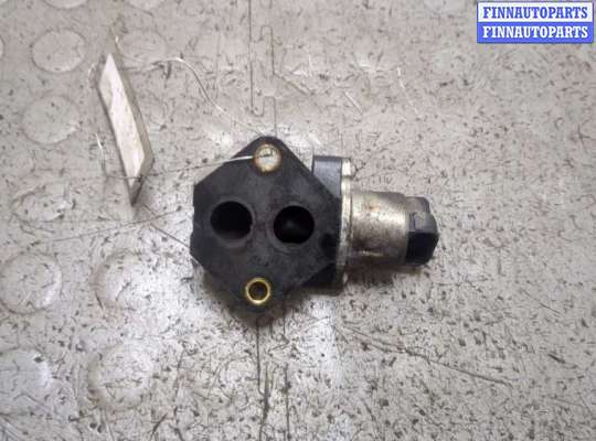 купить Клапан холостого хода на Ford Fiesta 2001-2007