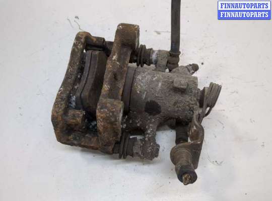 купить Суппорт на Opel Meriva 2003-2010