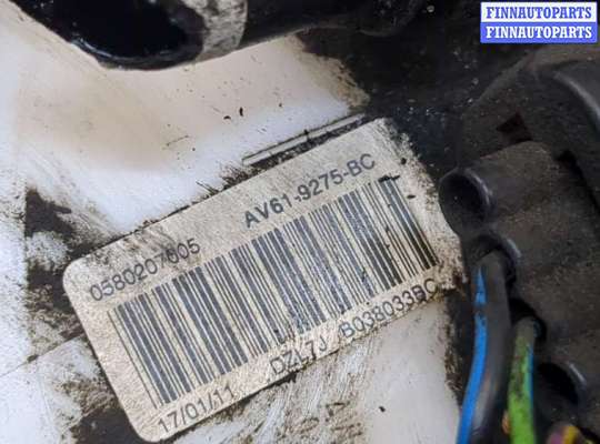 купить Датчик уровня топлива на Ford Focus 3 2011-2015