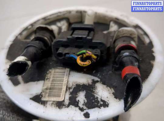 купить Датчик уровня топлива на Ford Focus 3 2011-2015