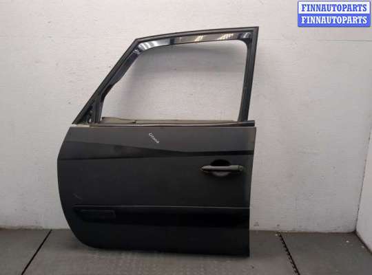 купить Дверь боковая (легковая) на Renault Espace 4 2002-