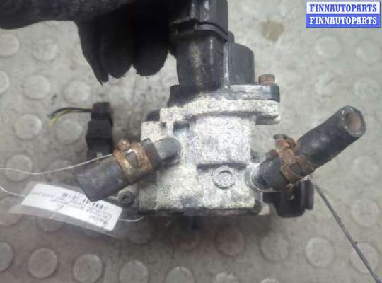купить Заслонка дроссельная на Mitsubishi Galant 1997-2003