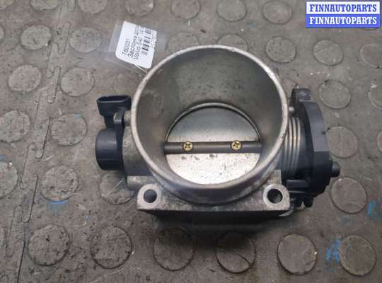 Заслонка дроссельная VL572105 на Volvo S40 / V40 1995-2004