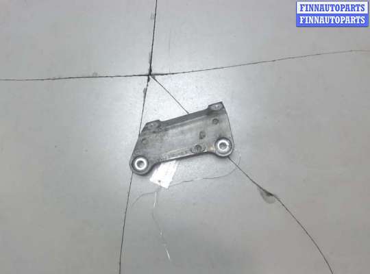 купить Кронштейн компрессора кондиционера на Honda CR-V 2006-2012
