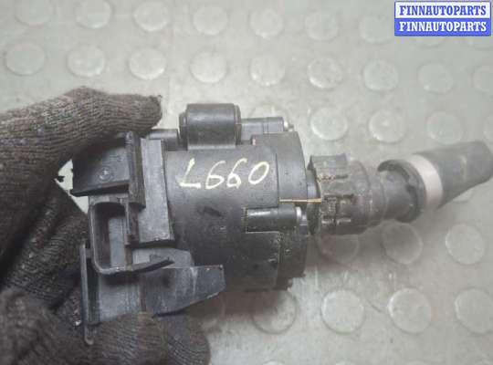 купить Насос водяной (помпа) на BMW 5 G30, G31 2017-2023