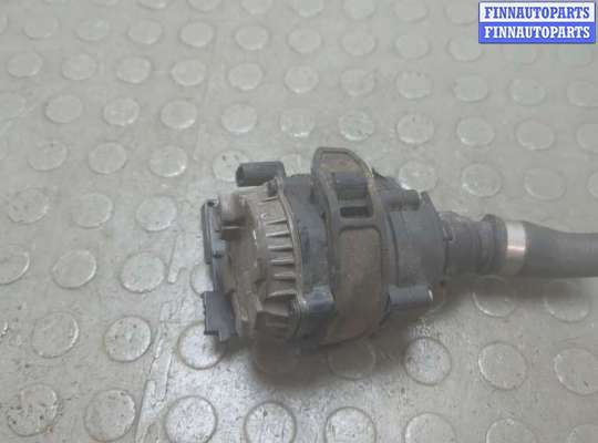 купить Насос водяной (помпа) на BMW 5 G30, G31 2017-2023