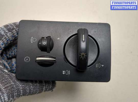 купить Переключатель света на Ford Focus 2 2008-2011