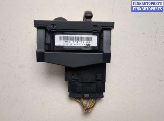 купить Переключатель света на Ford Focus 2 2008-2011