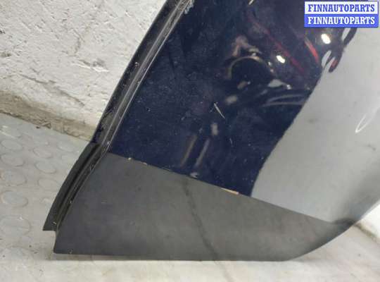 купить Замок двери на Seat Mii