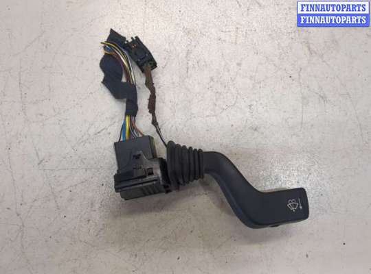 купить Переключатель дворников (стеклоочистителя) на Opel Omega B 1994-2003