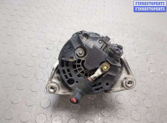 купить Генератор на Opel Corsa D 2006-2014