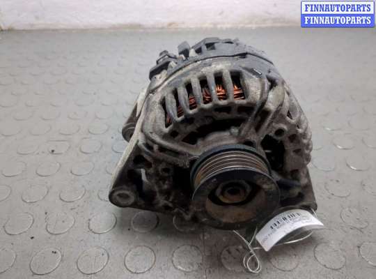 купить Генератор на Opel Corsa D 2006-2014