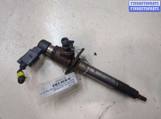 Форсунка топливная LRF8364 на Land Rover Range Rover Sport 2005-2013