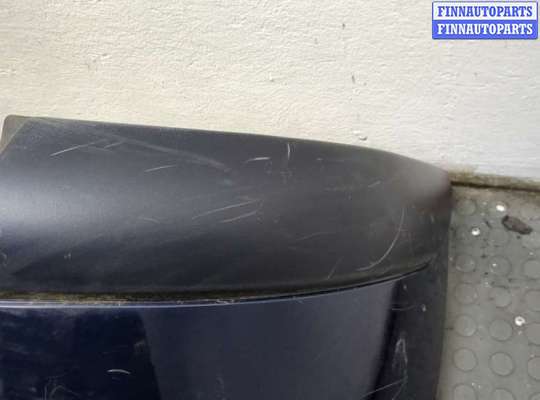 купить Бампер на Renault Scenic 1996-2002