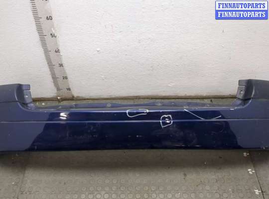 купить Бампер на Renault Scenic 1996-2002