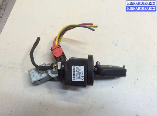 купить Замок зажигания на Mercedes Citan 2012-2021