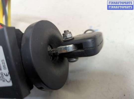 купить Замок зажигания на Mercedes Citan 2012-2021