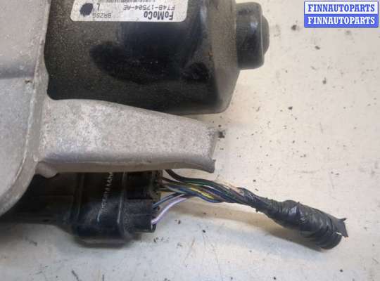 купить Механизм стеклоочистителя (трапеция дворников) на Ford Edge 2015-2018