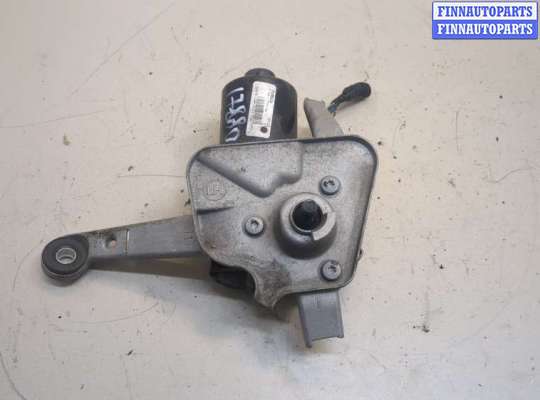 купить Механизм стеклоочистителя (трапеция дворников) на Ford Edge 2015-2018