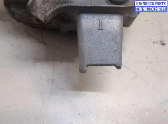 купить Механизм стеклоочистителя (трапеция дворников) на Ford Edge 2015-2018