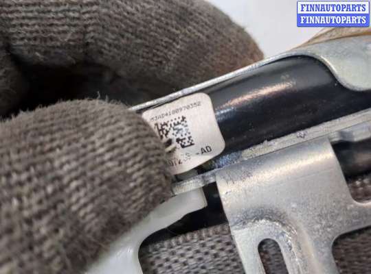 купить Ремень безопасности на Chevrolet Equinox 2017-2024