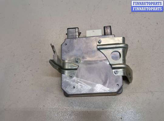 купить Блок управления рулевой рейки на Toyota RAV 4 2006-2013