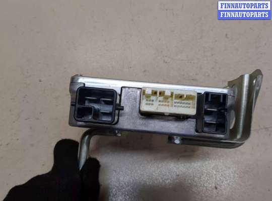 купить Блок управления рулевой рейки на Toyota RAV 4 2006-2013