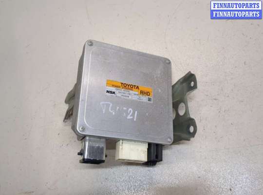 купить Блок управления рулевой рейки на Toyota RAV 4 2006-2013