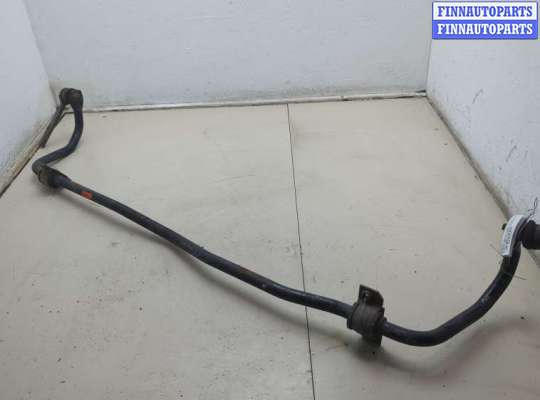 купить Стабилизатор подвески (поперечной устойчивости) на Audi A1 (8X) 2010-2018