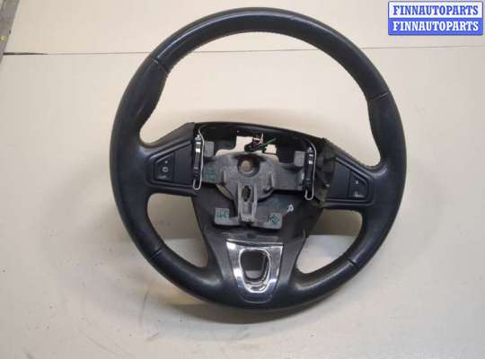 купить Руль на Renault Megane 3 2009-2016