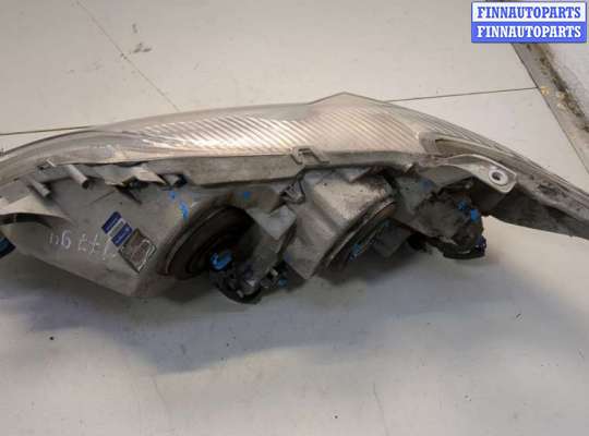 купить Фара (передняя) на Toyota Camry V40 2006-2011